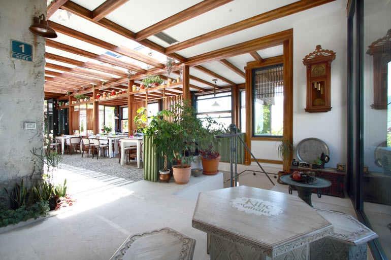 Suitetrails - Rooms Kibe Mahala