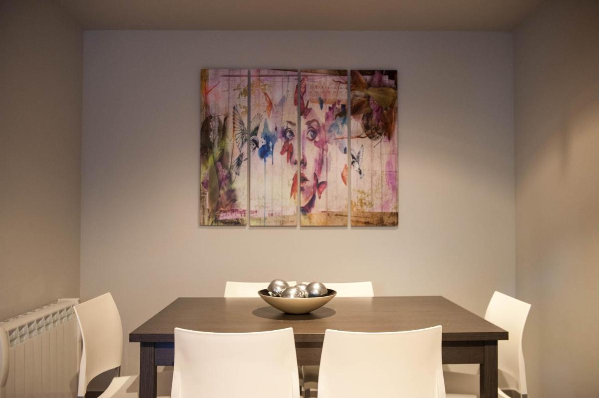 WinTuWin Apartments - Housity