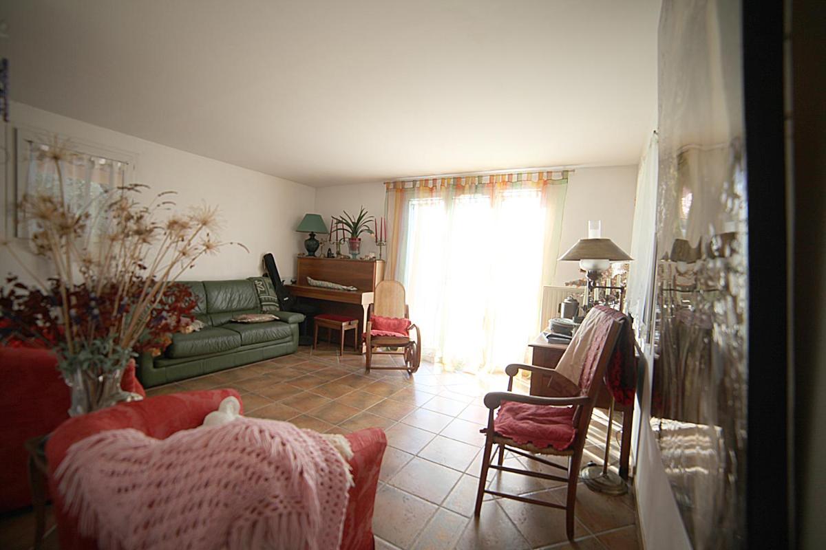 B&B Le clos des vignes Saint Raphael - Housity