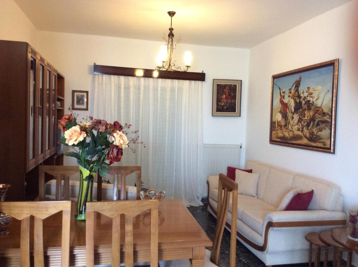 Kardiakafti Village - Housity