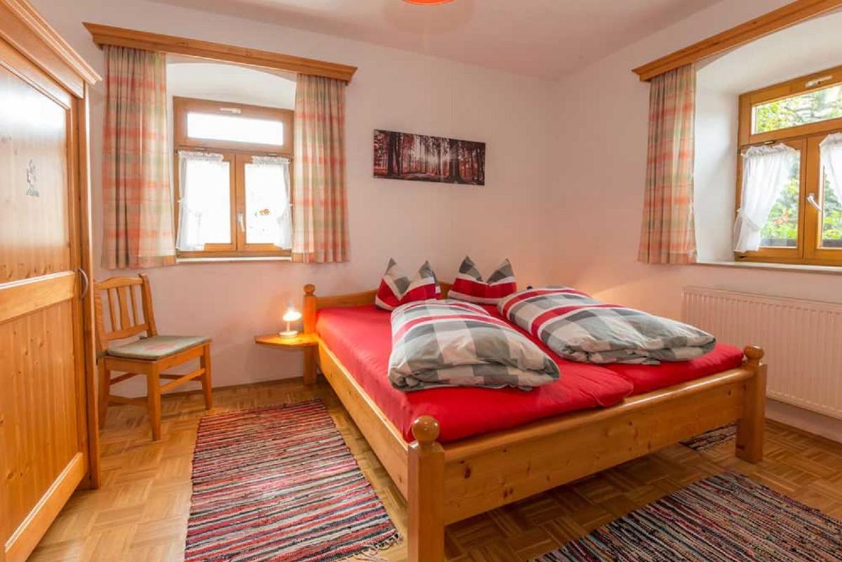 Mirtl-Hoarl-Hof - Housity