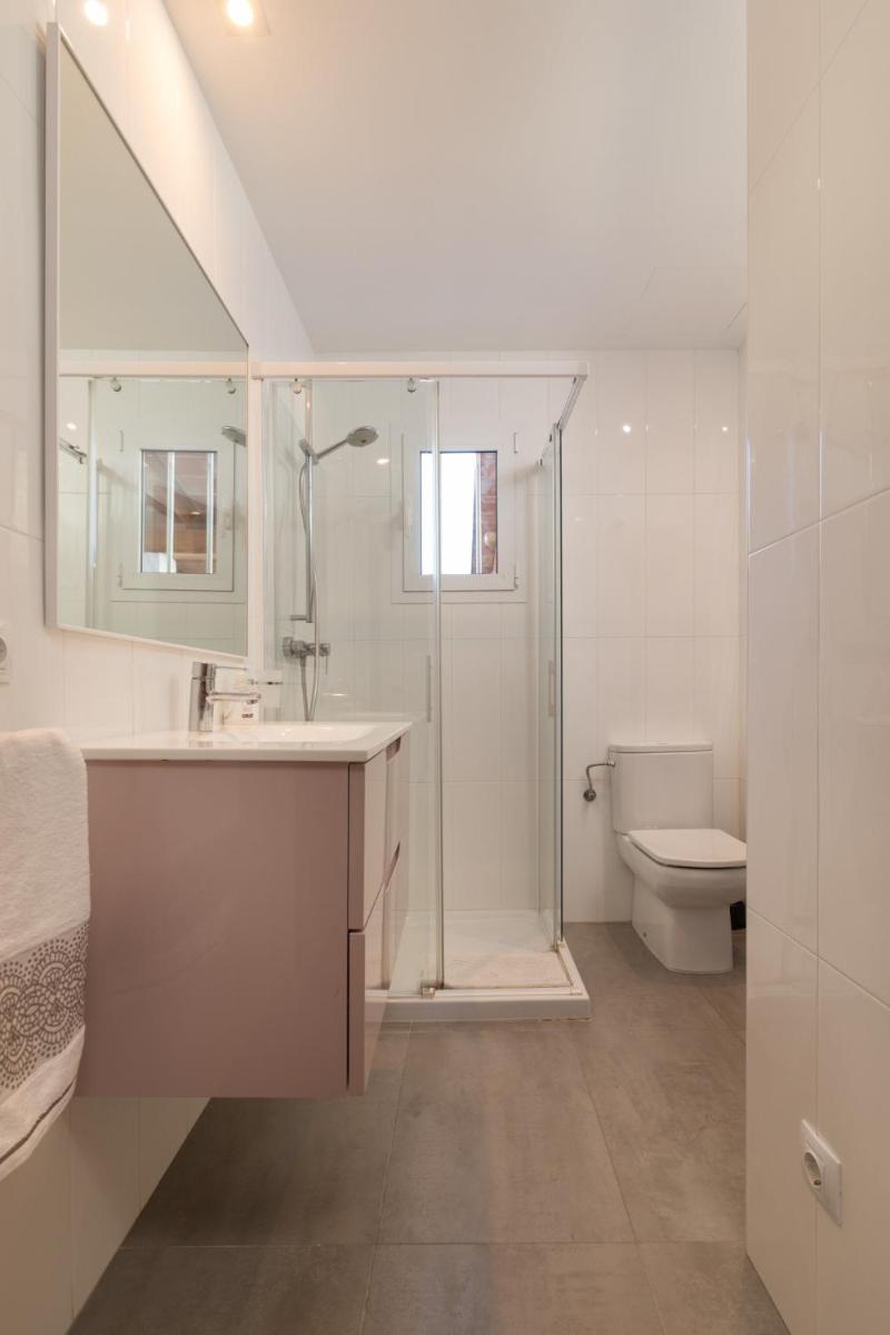 Villa Cactus - Housity