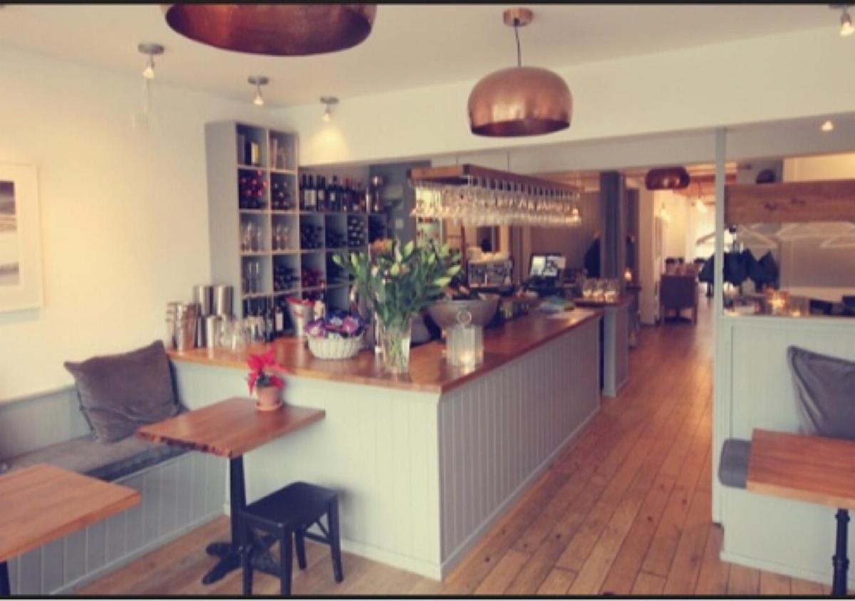 Morleys Rooms - Located in the heart of Hurstpierpoint by Huluki Sussex Stays - Housity