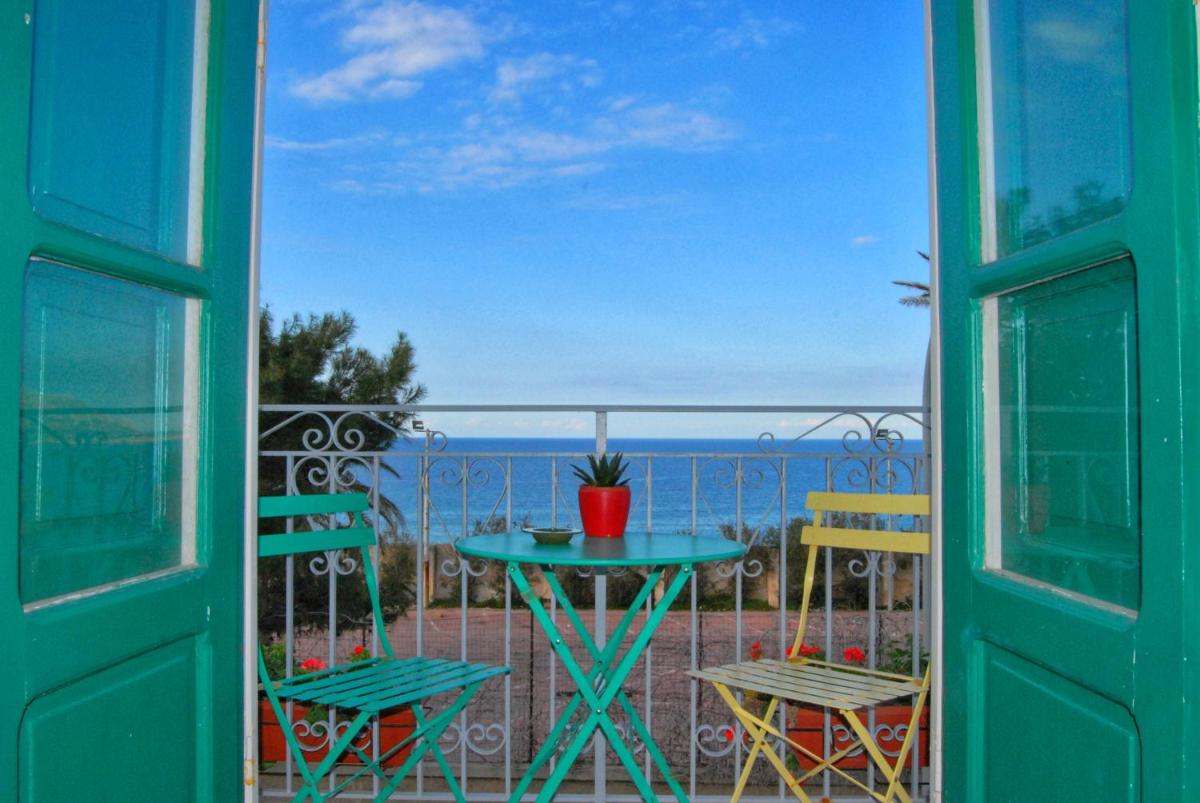 Le Luminarie - Creative Residence - Housity