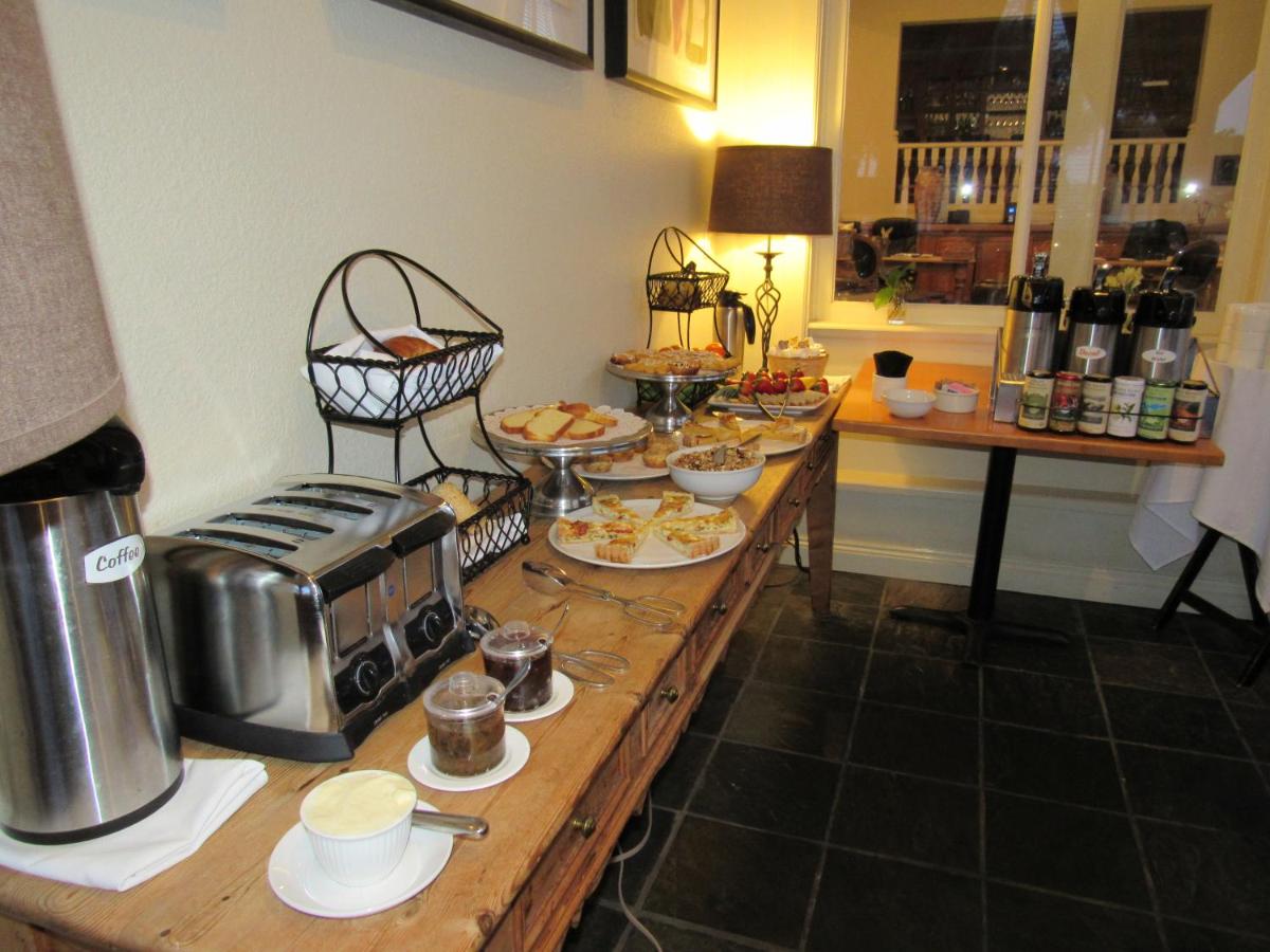 Carter House Inns - Housity
