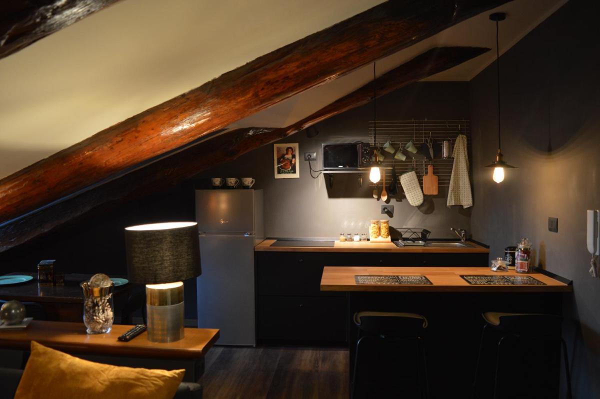 Viola Home - Housity