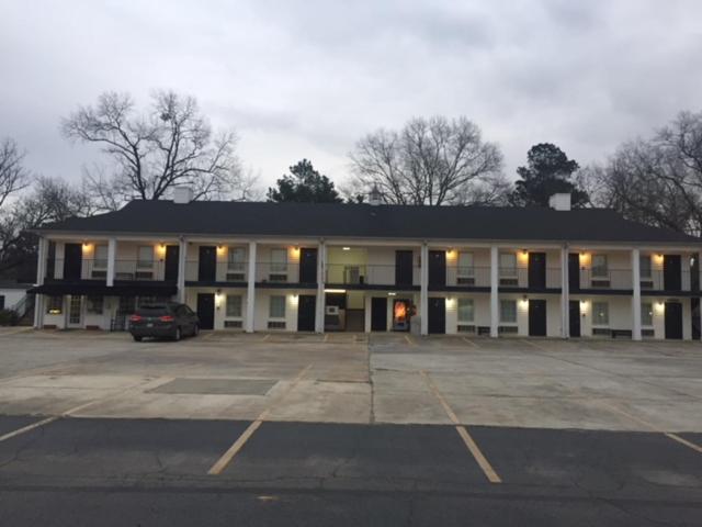 The Cullars Inn - Housity