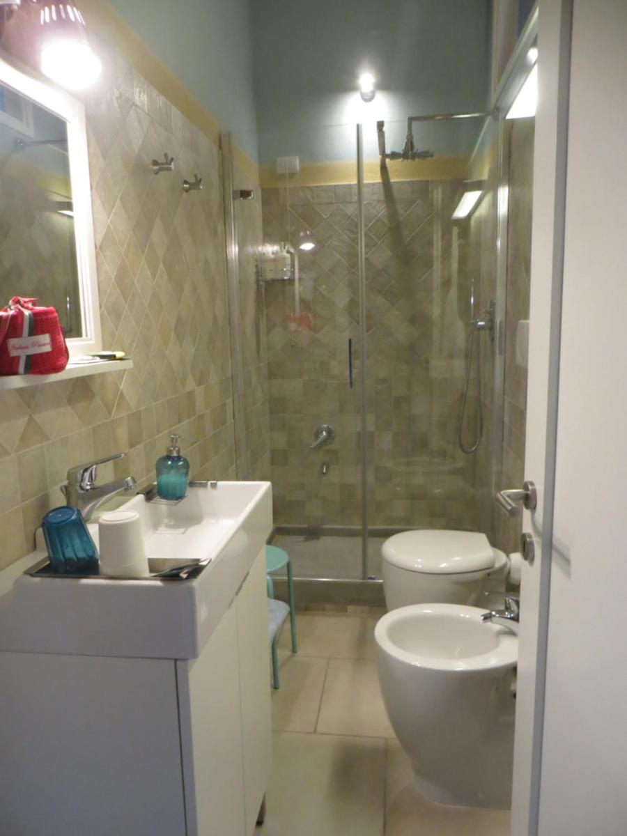 B&B Il Rovere - Housity