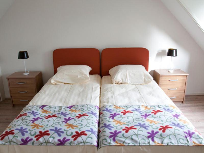 Cornelly Vakantiewoningen - Housity