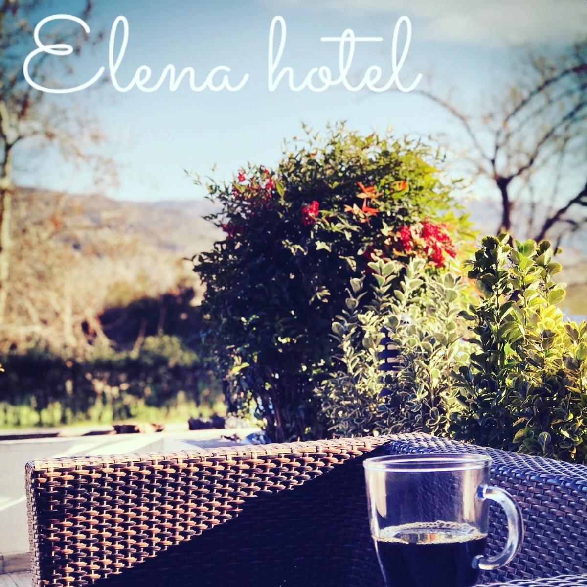 Hotel Elena - Housity