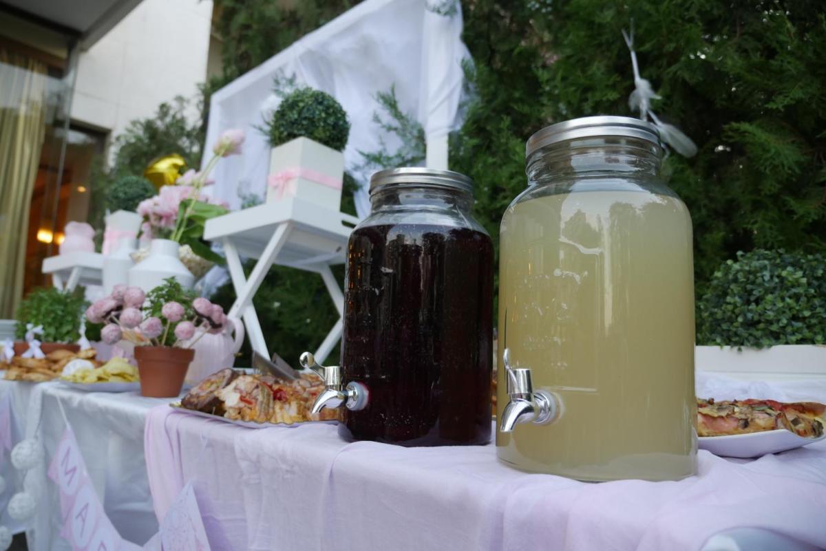 Hotel Elena - Housity