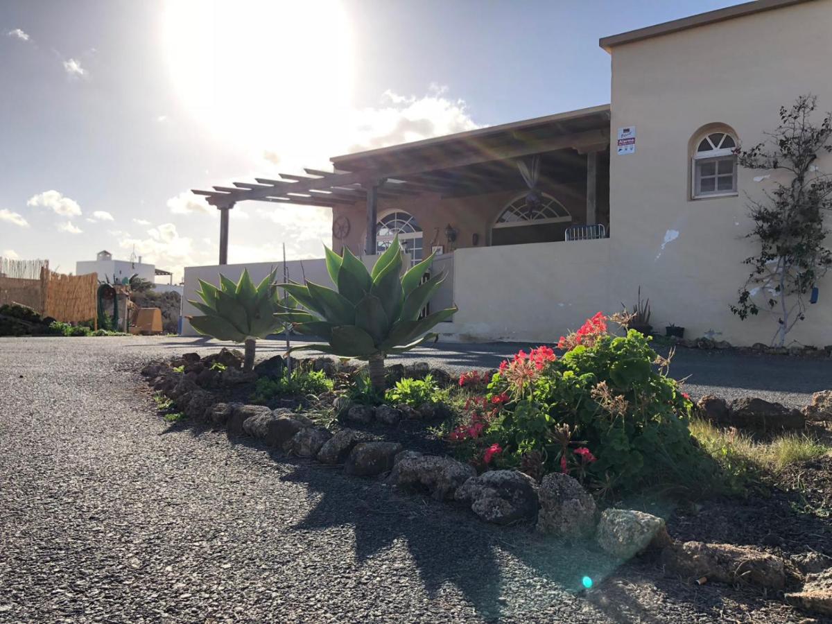 Casa Papi - Housity