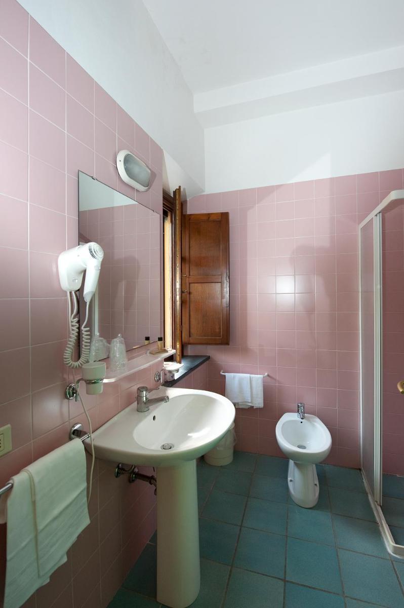 Hotel Molino D'Era - Housity