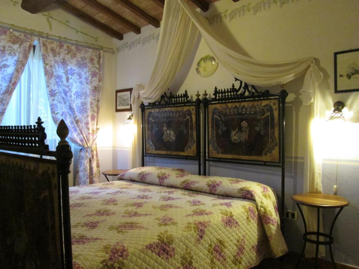 Casale Eredità - Housity