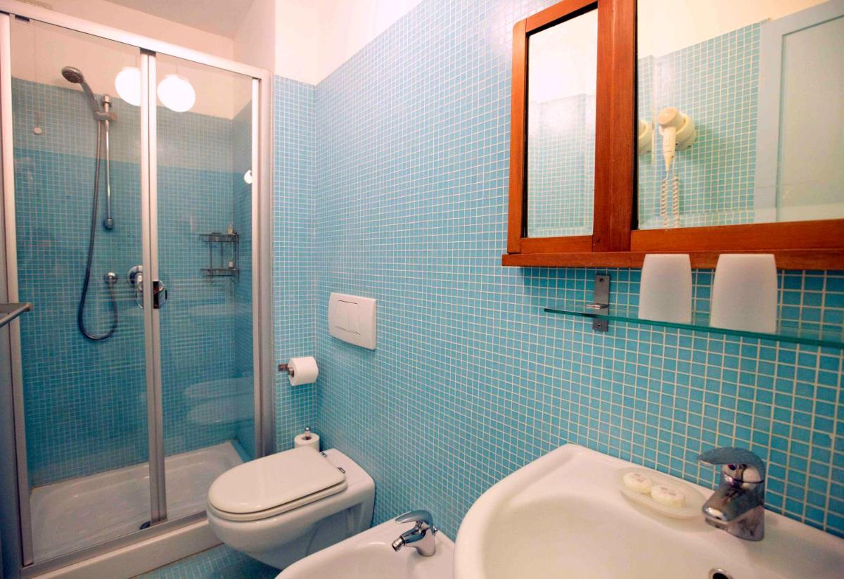 3749 Pontechiodo - Housity
