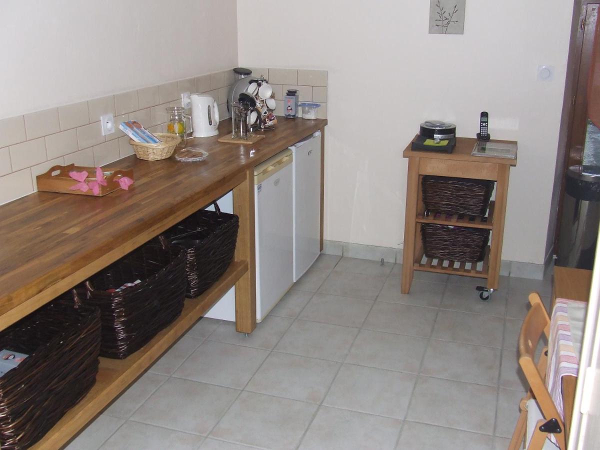 Chez Helen - Housity