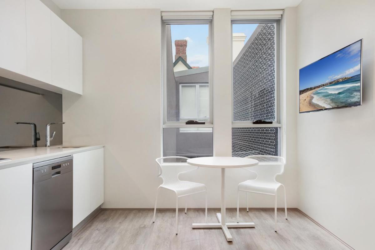 Bondi Beach Studio Suite 3 - Housity