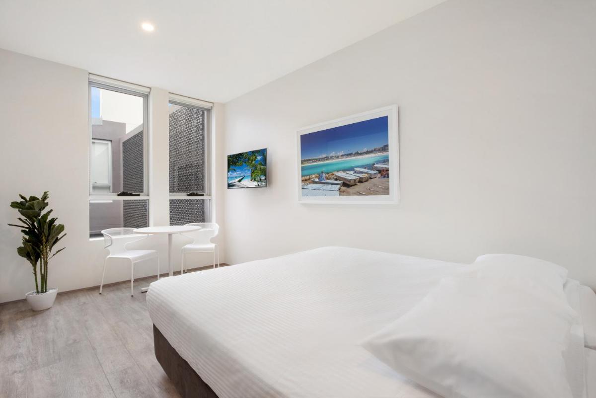Bondi Beach Studio Suite 3 - Housity