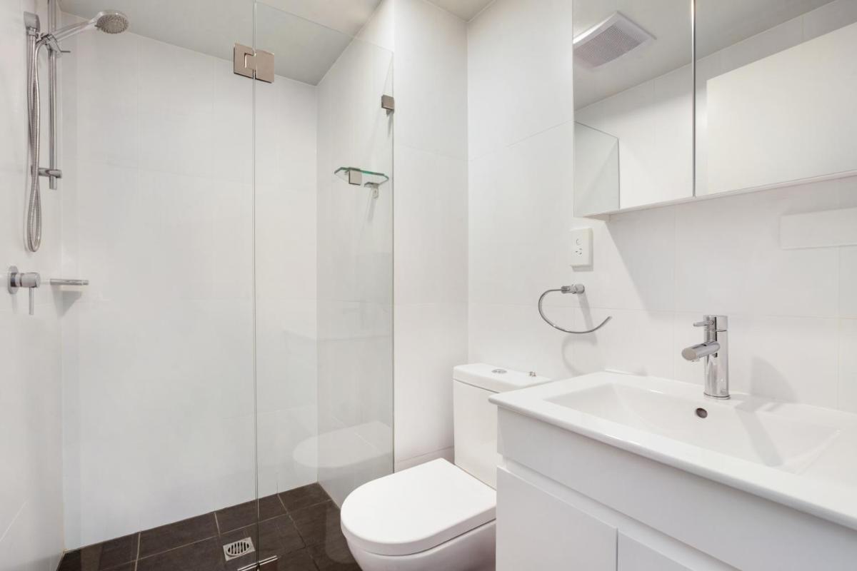 Bondi Beach Studio Suite 3 - Housity