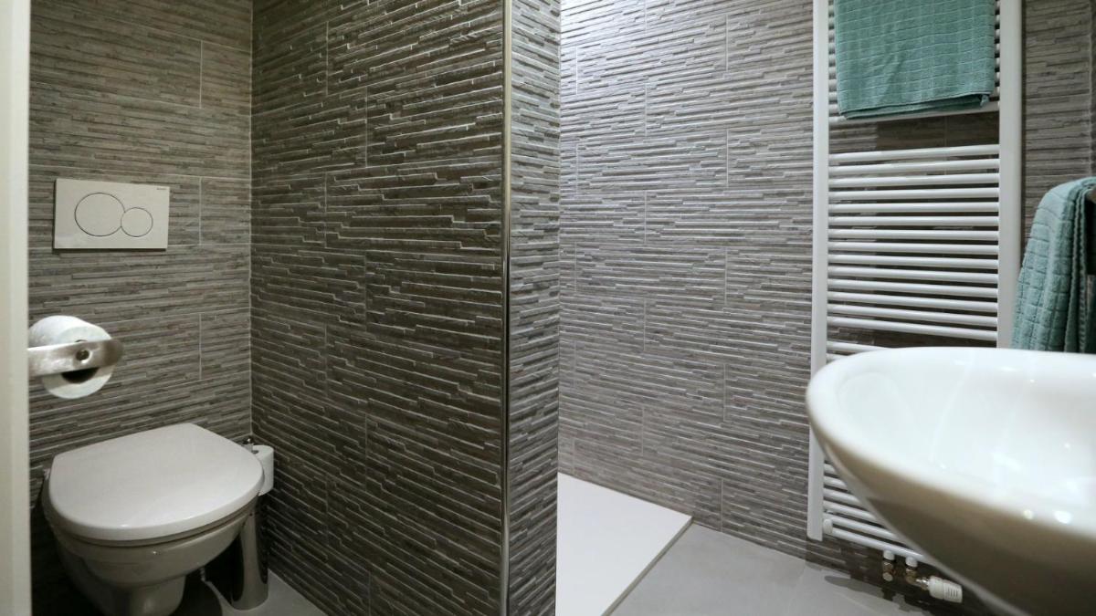 B&B Handelshof - Housity