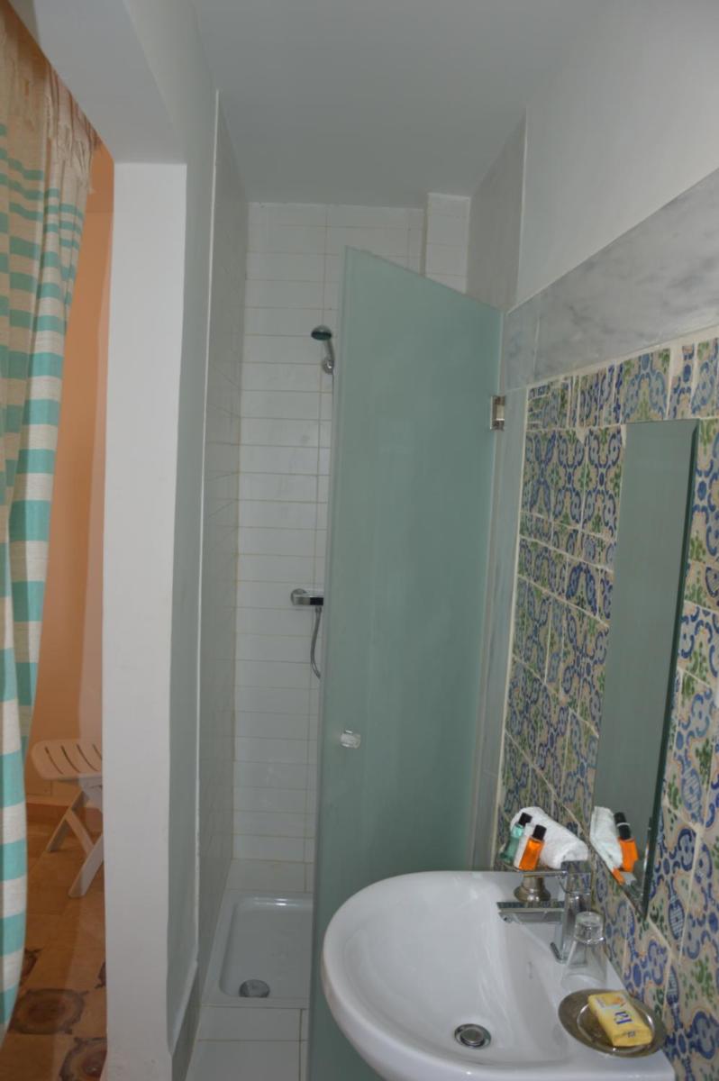 La Chambre Verte - Housity
