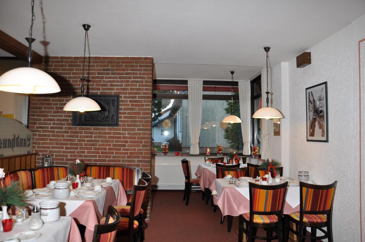 Landhaus Dürkop - Housity