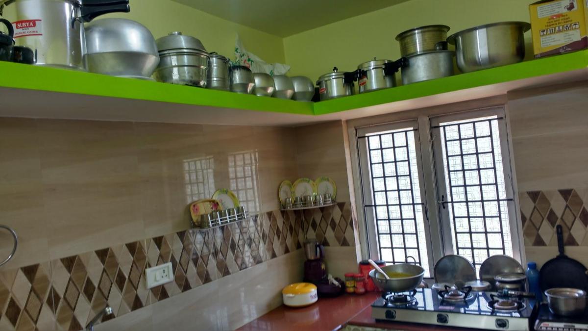 NR Cottage - Housity