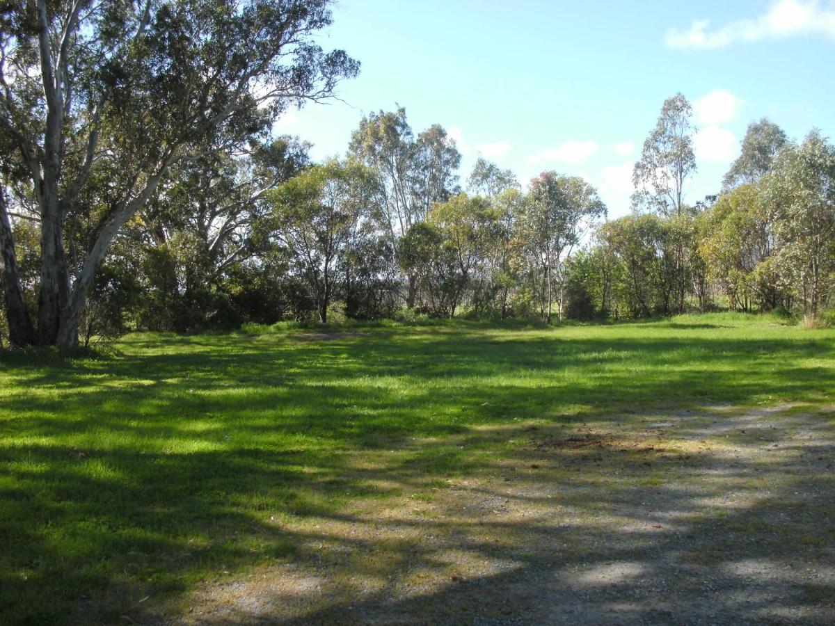Peppermint Farm Cottage - Housity