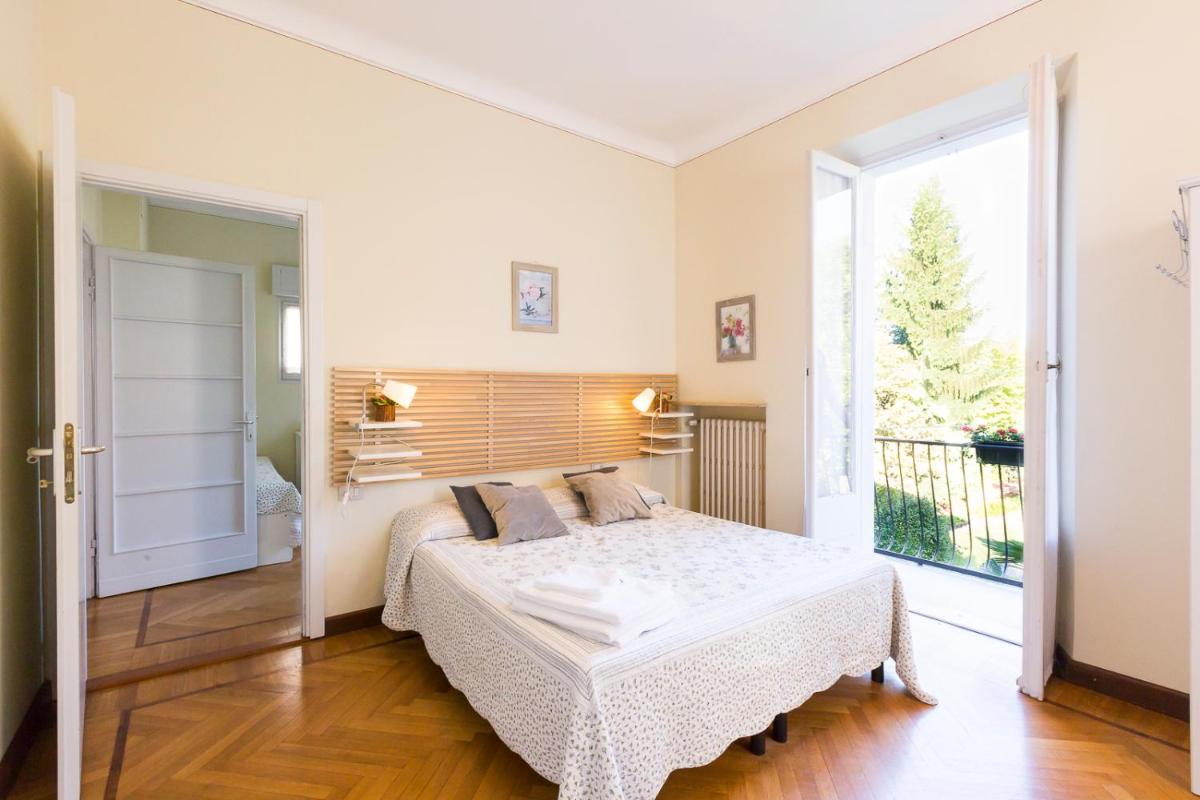 Rio Molino - Housity
