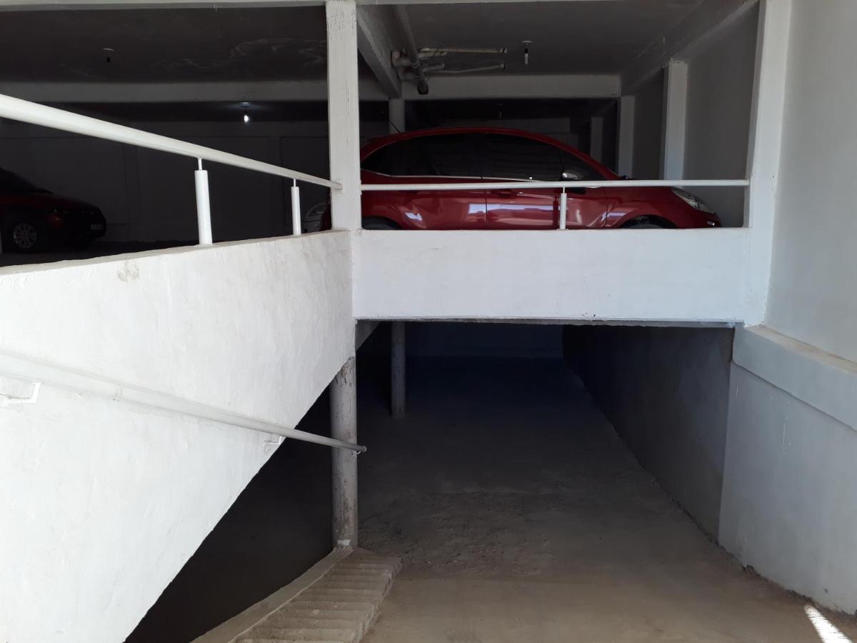Hotel Colonos - Housity