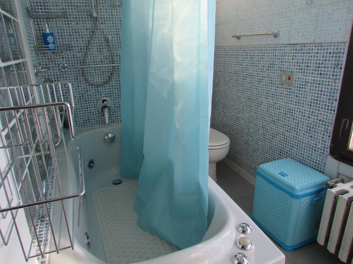 La Terrazza Mombarone - Housity