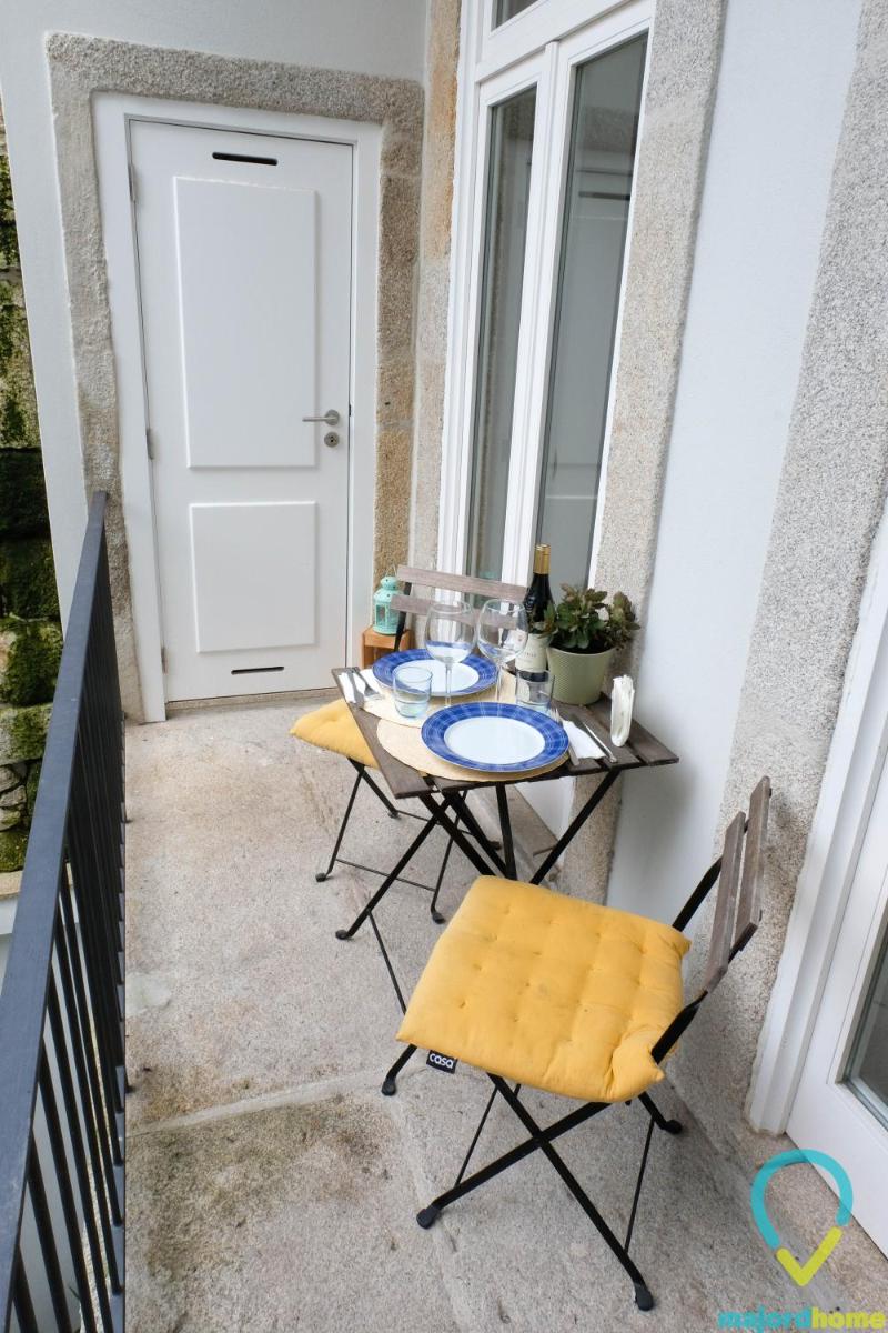 Lovely Porto - Housity