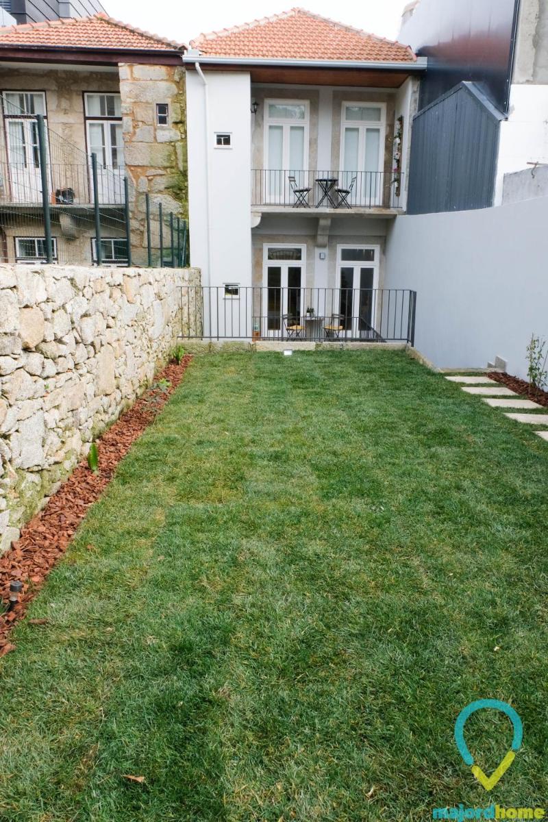 Lovely Porto - Housity