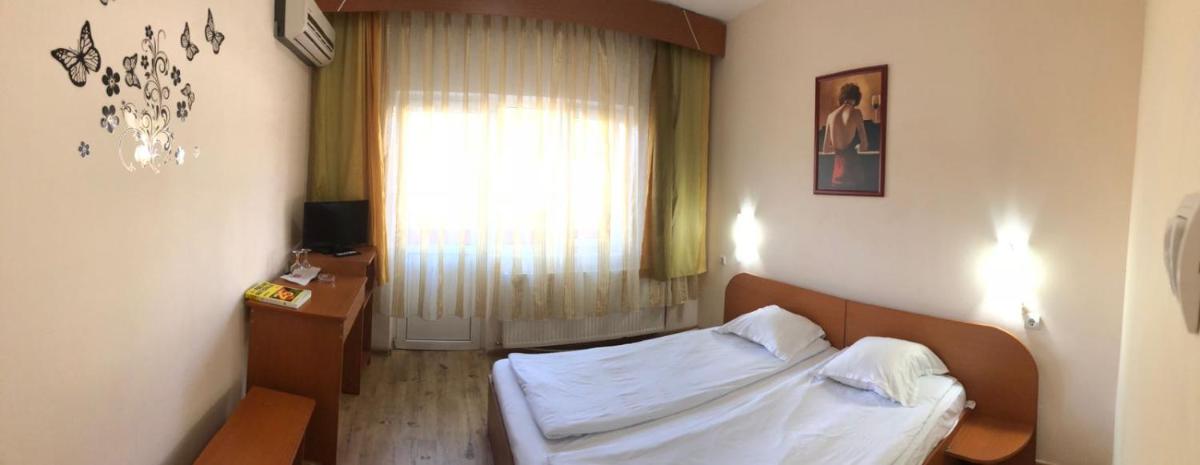 Motel Topolog - Housity