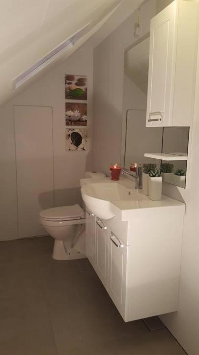 Guesthouse 43 - Housity