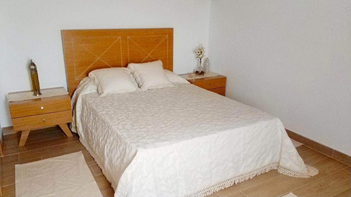 Casa da Aldeia Velha - Country House - Housity