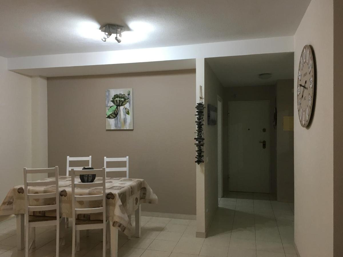 Brisas del Mar - Housity