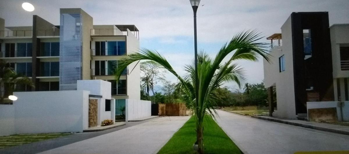Departamento Acapulco Diamante - Housity