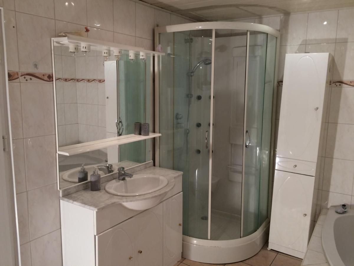 Quartier vert - Housity