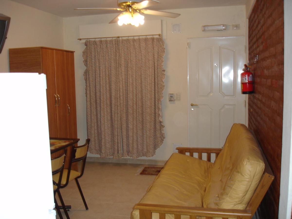 Glaniad Apartments - Hizvo