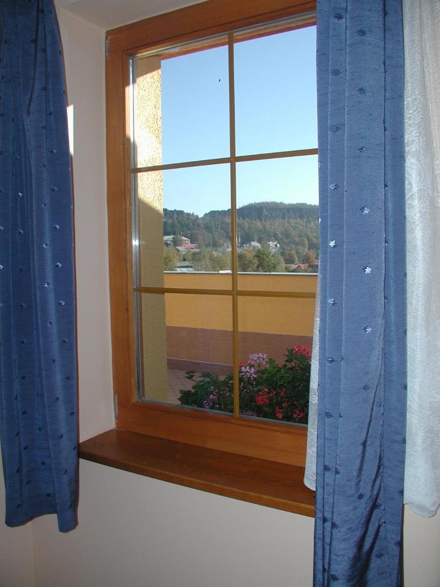 Apartmány Tisá 452 - Housity