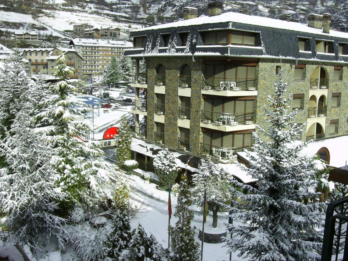 Hotel Guillem & Spa - Housity