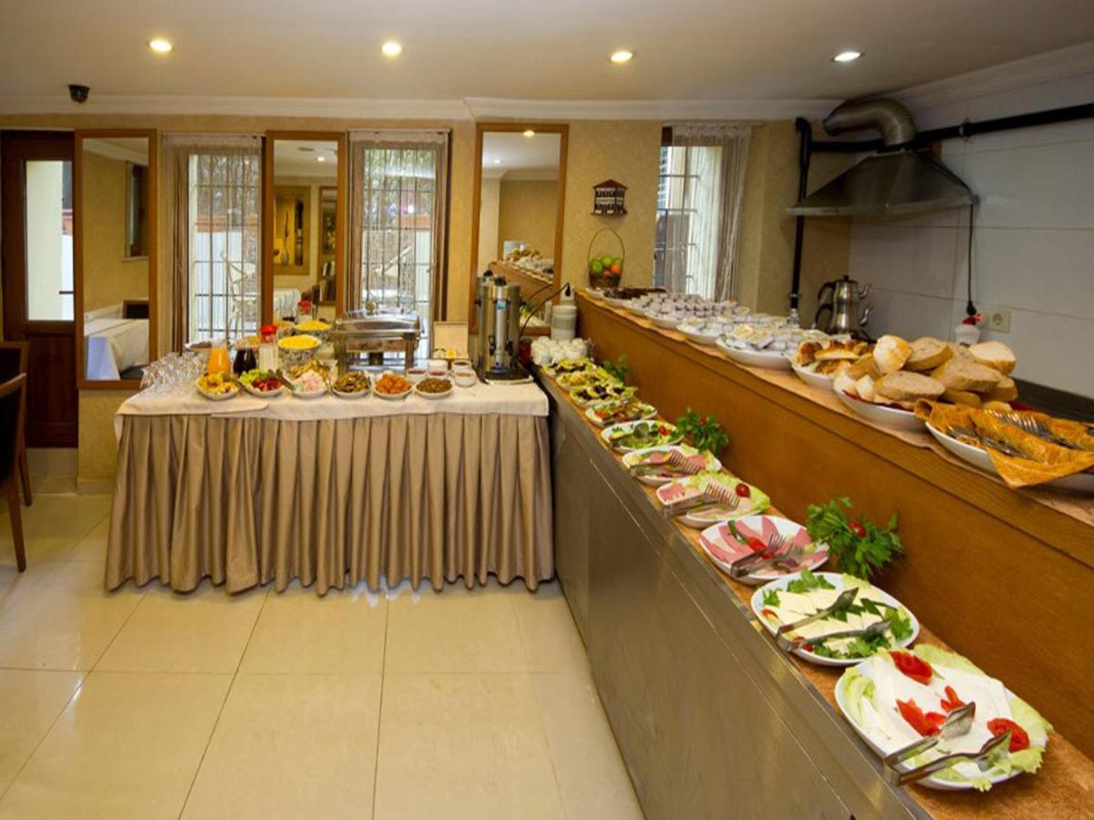 Hotel New House - Housity