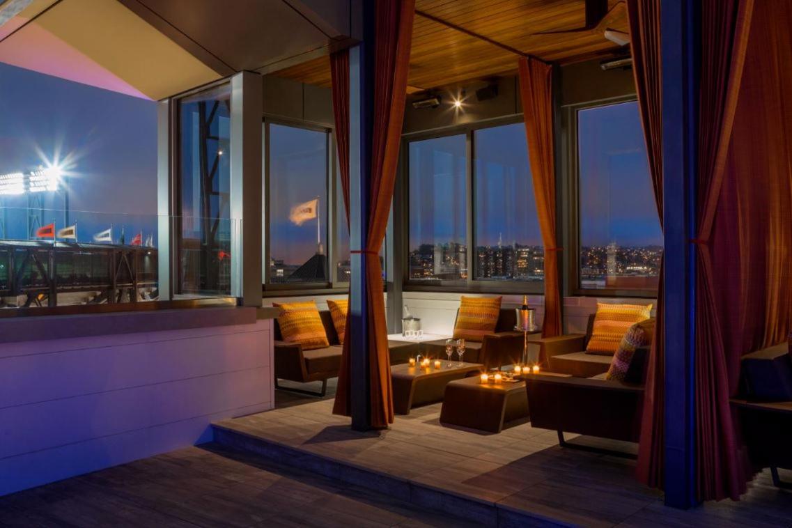 Hotel Via - Housity