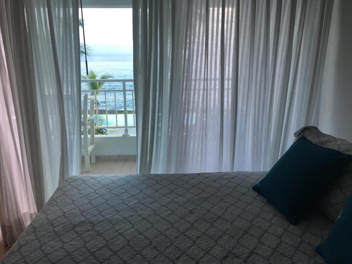 Apartamento Juan Dolio - Housity
