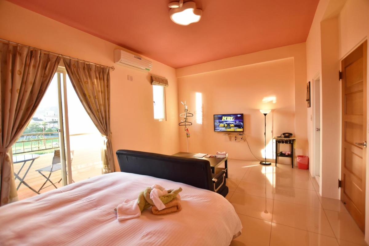 Lane Homestay - Housity