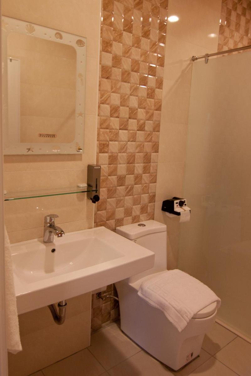 Lane Homestay - Housity