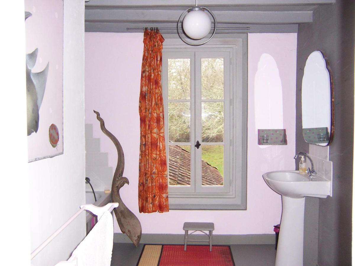 Mistoury - Housity
