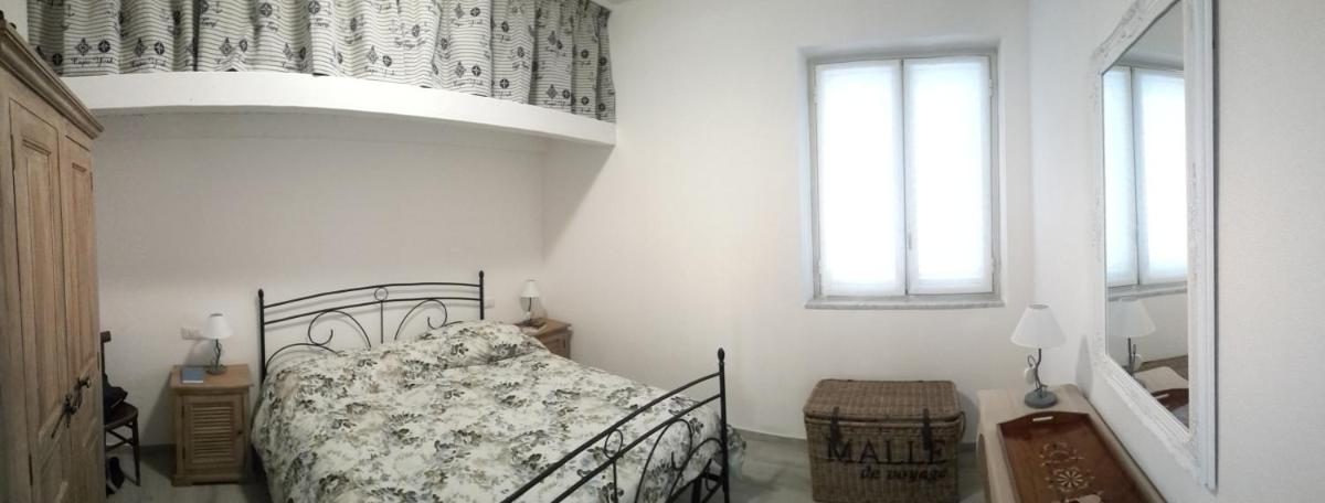 Casa del Geco - Housity