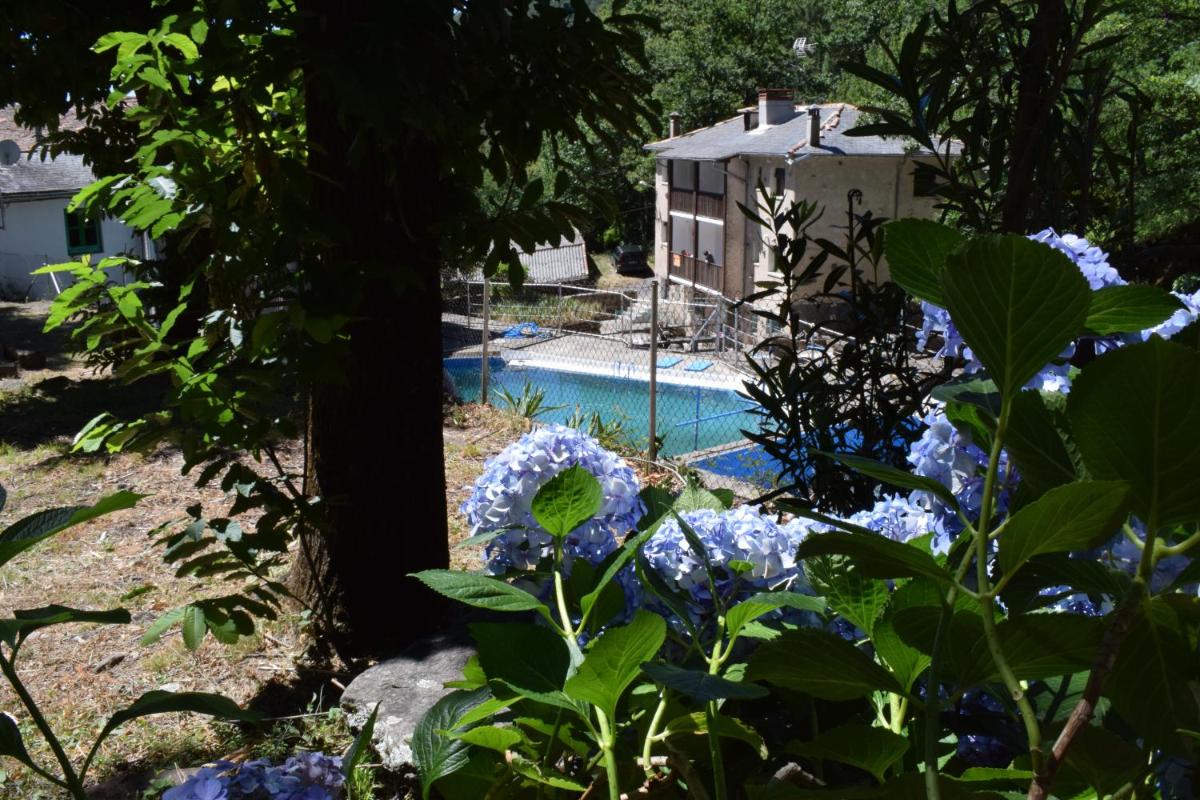 Hostal Cielo de Gredos - Housity